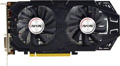 AFOX GeForce GTX 1060 6GB (AF1060-6144D5H7) 6771850 фото