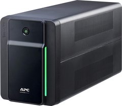 APC Easy UPS 1600VA, IEC (BVX1600LI) 305831 фото