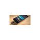 SanDisk 128 GB Ultra Dual Drive Go USB Type-C Black (SDDDC3-128G-G46) 323257 фото 7