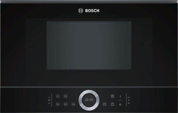 Bosch BFL634GB1 85356 фото