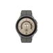 Samsung Galaxy Watch5 Pro 45mm Gray Titanium (SM-R920NZTA) 310288 фото 2