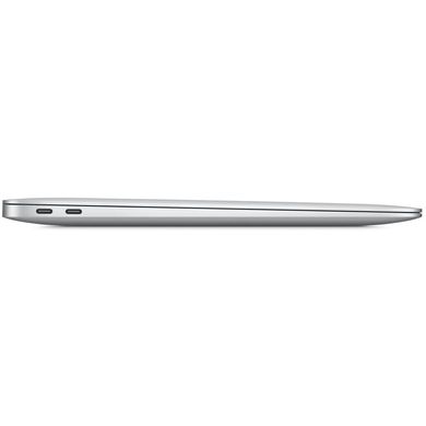 Apple MacBook Air 13" Silver Late 2020 (MGN93) 315182 фото