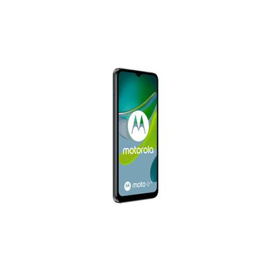Motorola Moto E13 2/64GB Cosmic Black (PAXT0034) 314058 фото