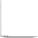 Apple MacBook Air 13" Silver Late 2020 (MGN93) 315182 фото 4