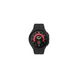 Samsung Galaxy Watch5 Pro 45mm LTE Black (SM-R925FZKA) 310289 фото 2