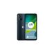 Motorola Moto E13 2/64GB Cosmic Black (PAXT0034) 314058 фото 1