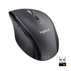 Logitech M705 Marathon Mouse (910-001949, 910-001230, 910-001935) 317289 фото