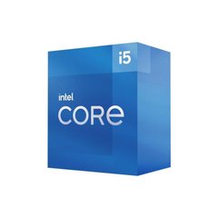 Intel Core i5-12600 (BX8071512600) 326019 фото