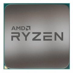 AMD Ryzen 5 2600 (YD2600BBM6IAF) 304808 фото