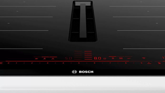 Bosch PXX875D67E 267434 фото