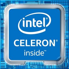 Intel Celeron G5905 (CM8070104292115) 304831 фото