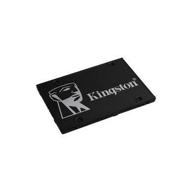 Kingston KC600 1 TB (SKC600/1024G) 306160 фото