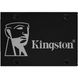 Kingston KC600 1 TB (SKC600/1024G) 306160 фото 1