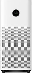 Xiaomi Smart Air Purifier 4 313274 фото