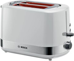 Bosch TAT6A511 316508 фото