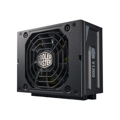 Cooler Master V SFX Platinum 1300 (MPZ-D001-SFBP-BEU) 1391057 фото