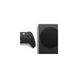 Microsoft Xbox Series S 1 TB Carbon Black (XXU-00010) 328630 фото 3