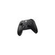 Microsoft Xbox Series S 1 TB Carbon Black (XXU-00010) 328630 фото 5