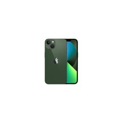 Apple iPhone 13 128GB Green (MNGD3) 6822906 фото