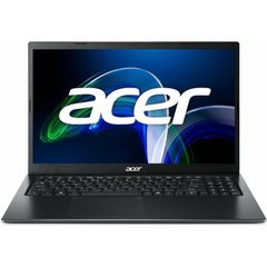 Acer Extensa 15 EX215-23-R1D9 Steel Gray (NX.EH3EU.002) 324864 фото