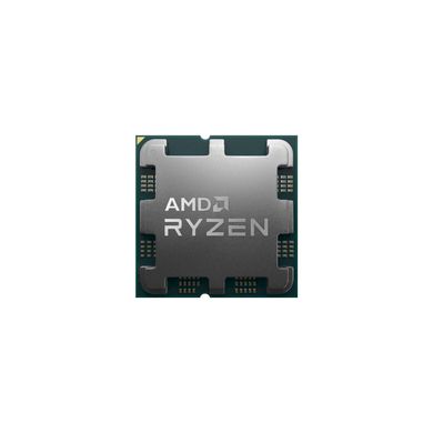 AMD Ryzen 9 7950X3D (100-100000908WOF) 326854 фото