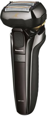 Panasonic ES-LV6Q-S820 301848 фото