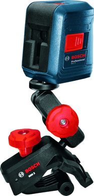 Bosch GLL 2 Professional (0601063A01) 322890 фото