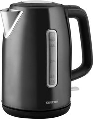 Sencor SWK7001BK