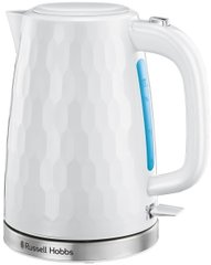 Russell Hobbs 26050-70