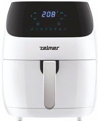 Zelmer ZAF 5501W