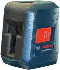 Bosch GLL 2 Professional (0601063A01) 322890 фото