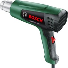 Bosch EasyHeat 500 (06032A6020) 322787 фото
