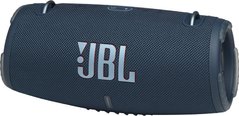 JBL Xtreme 3 Blue (JBLXTREME3BLU) 311188 фото
