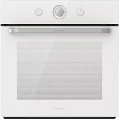 Gorenje BO74SYW