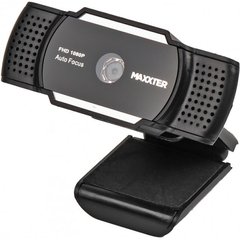 Maxxter WC-FHD-AF-01 1604836 фото
