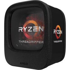 AMD Ryzen Threadripper 1900X (YD190XA8AEWOF) 304829 фото
