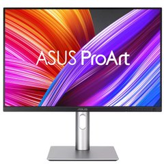 ASUS ProArt Display PA248CRV (90LM05K0-B01K70) 315417 фото