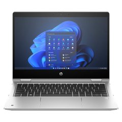 HP ProBook x360 435 G10 Silver (71C25AV_V1) 328772 фото