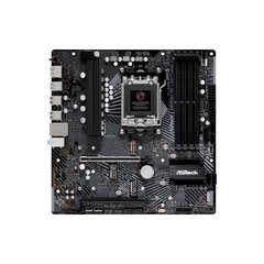 ASRock B650M PG Lightning 324710 фото