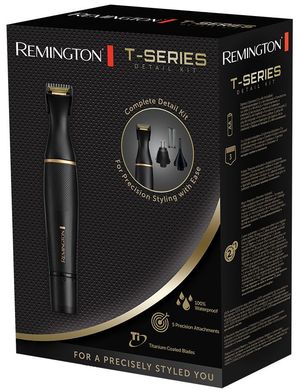 Remington T-Series NE7000 306786 фото