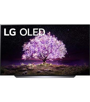LG OLED65C11 10006 фото