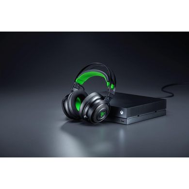 Razer Nari Ultimate for Xbox One (RZ04-02910100-R3M1) 308511 фото