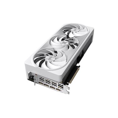 GIGABYTE GeForce RTX 4080 16GB AERO OC (GV-N4080AERO OC-16GD) 323908 фото