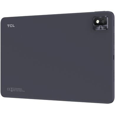 TCL TAB 10s Wi-Fi 3/32GB Gray (9081X-2CLCUA11) 309301 фото