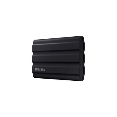 Samsung T7 Shield 2 TB Black (MU-PE2T0S) 327028 фото