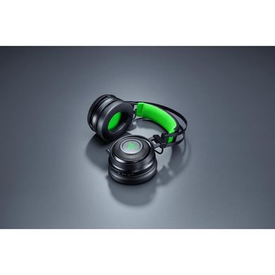 Razer Nari Ultimate for Xbox One (RZ04-02910100-R3M1) 308511 фото