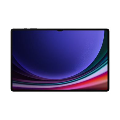 Samsung Galaxy Tab S9 Ultra 12/512GB 5G Graphite (SM-X916BZAE) 322194 фото