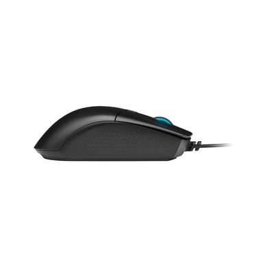Corsair Katar Pro Ultra-Light Gaming Mouse (CH-930C011-EU) 317142 фото