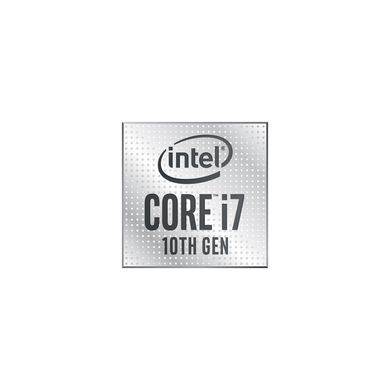 Intel Core i7-10700 (CM8070104282327) 327128 фото