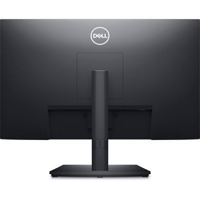 Dell E2424HS (210-BGPJ) 324158 фото